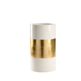 Bradshaw Orrell Ceramic Table Vase