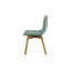 Barnard 47cm H Polyester Blend Upholstered Side Chair-41072643