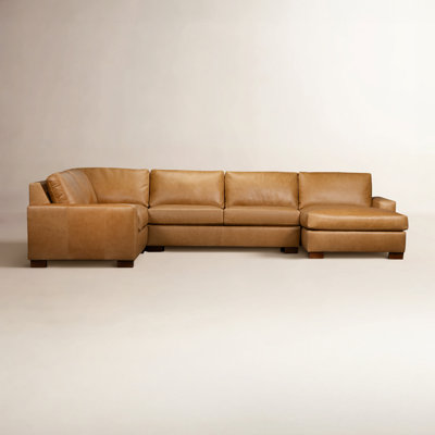 Jonie Sectional