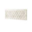 Fan Divan Bed Base-1586753312-1490776425-1490776447