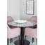 Mahaffie 4 - Person Dining Set-1819480731-1819480724