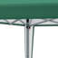3m X 3m Pop-up Gazebo-110894889