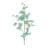 Kessinger 34 " Polyester Eucalyptus Arrangement-67346519