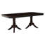 Rectangle L 75,50 po x l 42,00 po Djenka