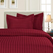 ST086-2 LV INFUSION , 600 THREAD COTTON BEDDING SET