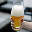Verres à bière Birrateque IPA-134228832