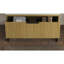Armoire autoportante en contreplaqué YOLAN-1968509777-1968509775