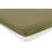 100% Cotton Fitted Sheet-1064237874-1064237872