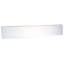 22" Universal Side Splash-1644550000