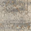 Tapis beige Freeda-1569619575
