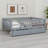 Daybed Wood Bed With Two Drawers-1610825440-1610825435