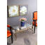 Table basse 36X16x16.5 "