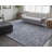 Performance Viscose Indoor Rug-1373914858