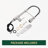 Single Handle Pull Down Kitchen Faucet with Touchless Sensor and Deck Plate-98664180