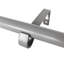 Arsenovic Chrome Adjustable 1.9cm-1385995961