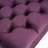 Amalfi Upholstered Storage Bench-2071229611-2052669149