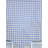 RLF Home Gingham Regal Valance-114434628