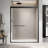 60 - W x 72 H Door with Enduro Shield-94458676