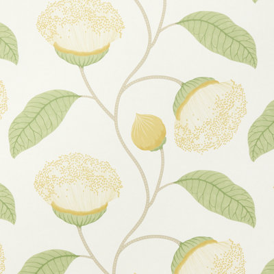 Papier peint Celinda