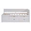Lit de jour simple avec tiroirs et tablettes-452124117-452124116