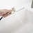 VIBRANTBATH Kitchen Faucet-130021608
