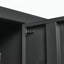 Armoire de rangement