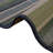 Tavon Striped Indoor / Outdoor Rug-1268171106