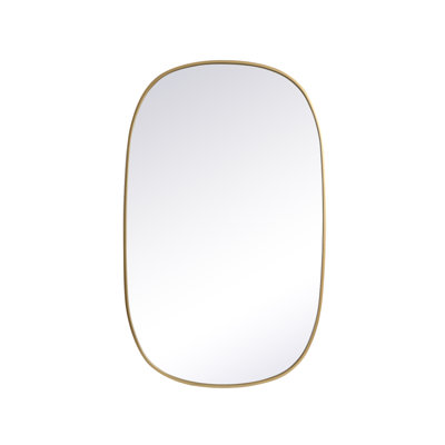 Bertin Mirror