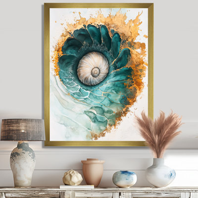 Autie - animaux, art mural, salon