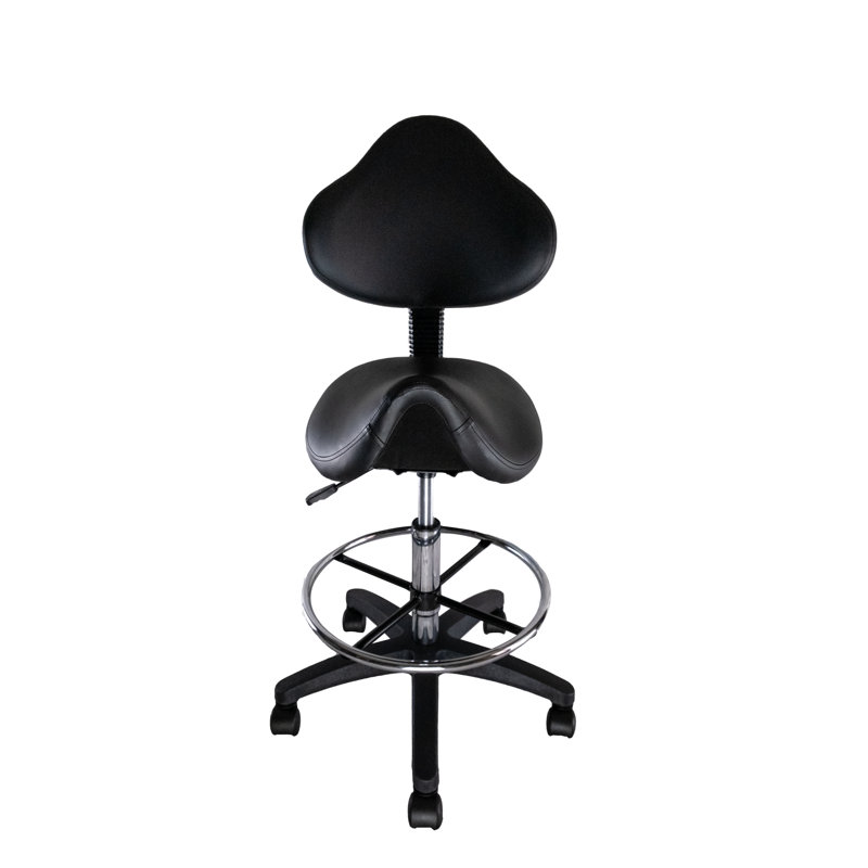 Chaise de dessinateur