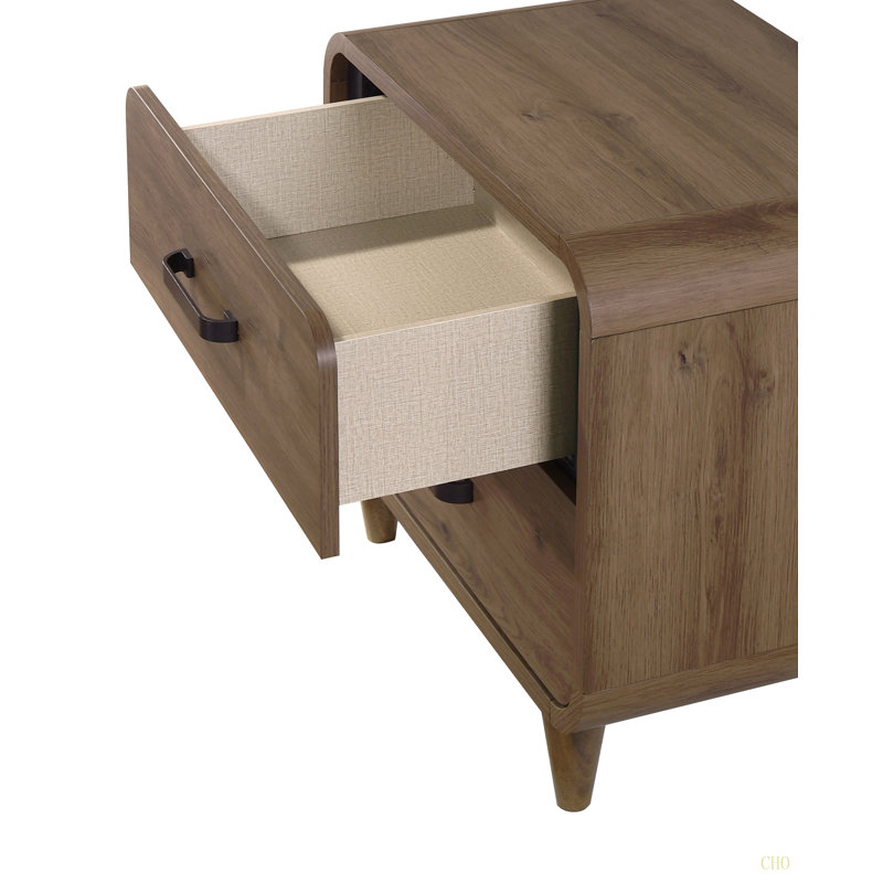 Meuble de rangement 1pc