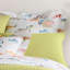 Bubble Matelasse Sham-70495895-39314697