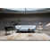 Flow Bronze Area Rug