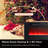 Aadan 68" W Recessed and Wall Mounted Electric Fireplace