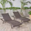 CHAISE EN PE WICKER-1764051829