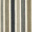Montauban Stripe Fabric-62256557