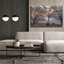  «Spring Bushes» par Martin Podt, art mural sur toile, 60 po x 40 po-635224814