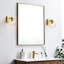 Lumière de meuble-lavabo à intensité variable-602636602-602636582-539196736