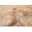 Tapis brun Finest Ghazni 9 pi 0 po x 12 pi 4 po