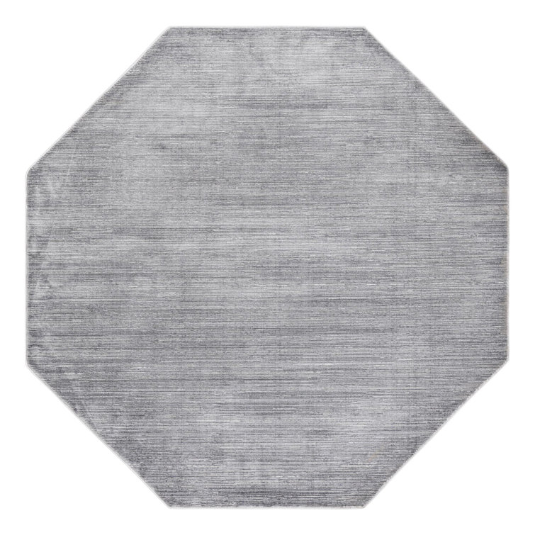 Glenn Indoor Rug
