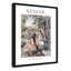 Collection «Old the prairie» par Auguste Renoir-101880844-101880845-101880848