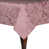 Rose anglaise anglaise n'est pas disponible