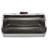 Food Storage Container