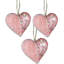 120cm PVC No Holiday Shaped Ornament