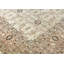 One-of-a-Kind 9'9" X 9'10" Area Rug