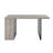 Shelf Dining Table