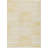 Kinslee Washable Geometric Indoor / Outdoor Rug-1353699592