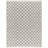 Calonder Checkered Indoor Rug-1704710371