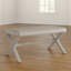 Lawrey Linen Upholstered Bench-93808329