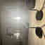 Customer photo 3 of 3